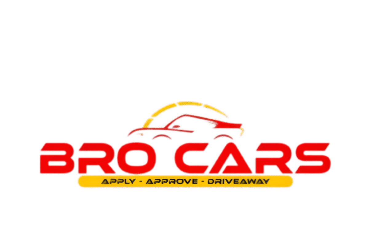 Picsart_25-08-22_06-32-54-162