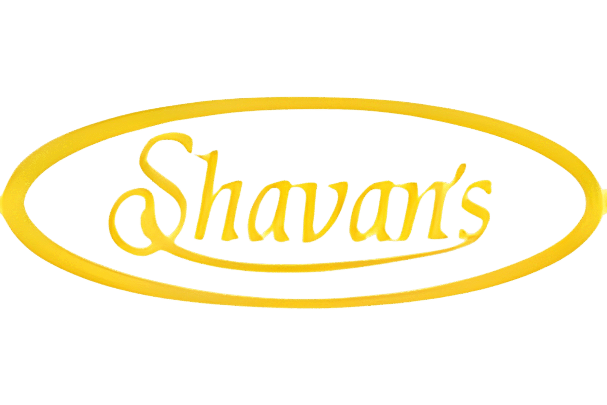 shavans